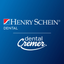 Dental Cremer | Henry Schein icon