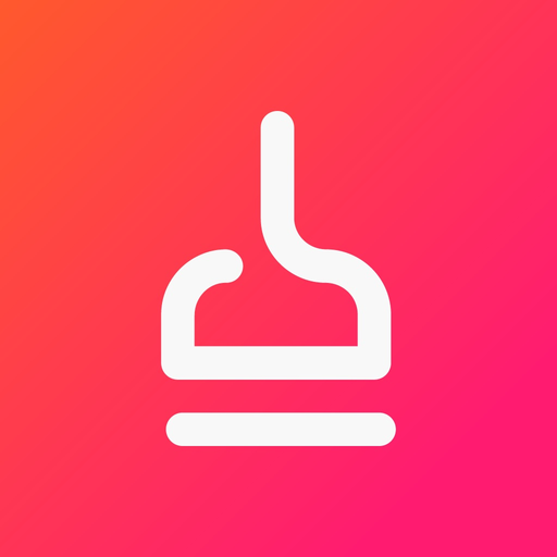 Spari - Digitale klantenkaart app icon