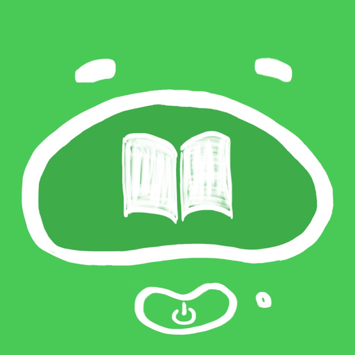 AirRecipe app icon