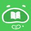 AirRecipe icon