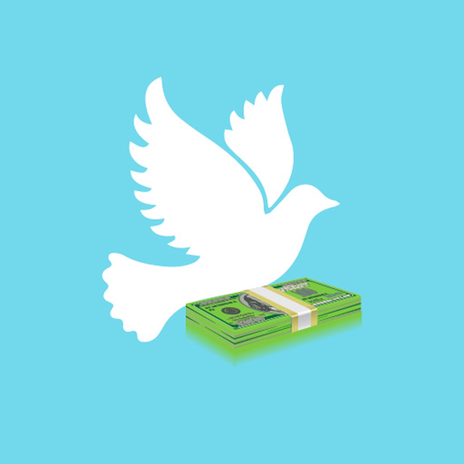 Debt Payoff Planner & Tracker app icon