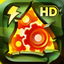 Doodle Tanks™ Gears HD icon