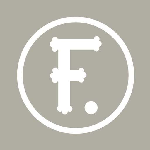 Musée Fesch app icon