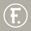 Musée Fesch icon