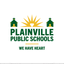 Plainville Public Schools icon