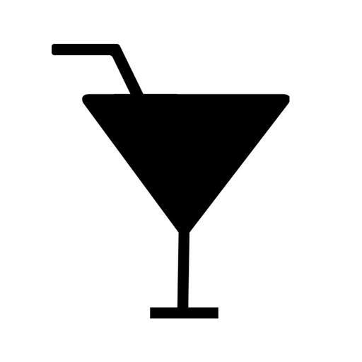 BarInventory app icon