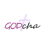 GODcha Bible Guide icon