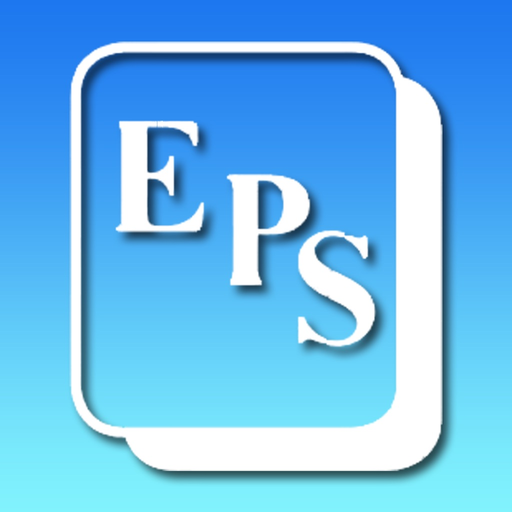 Electrical Power Systems app icon