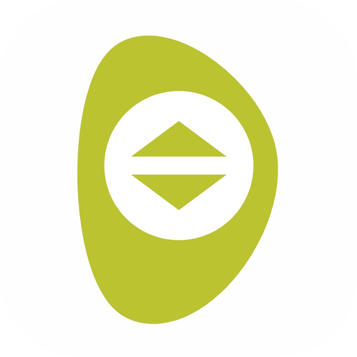 PowerView app icon