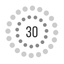 Sawab 30 Muslims icon