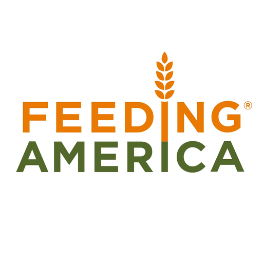Feeding America Conferences app icon
