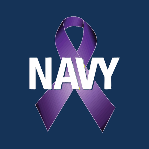 Domestic Violence Prevention app icon