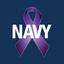 Domestic Violence Prevention icon