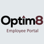 Optim8 Employee Portal icon