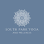 South Park Yoga and Wellness icon