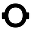 Portrait Sonore icon