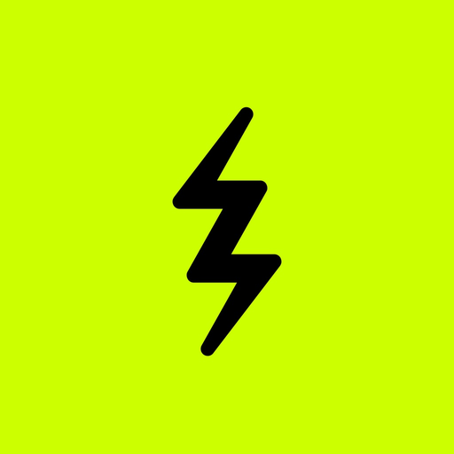 Popshop.live - Video Shopping app icon