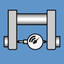 CrankSense icon