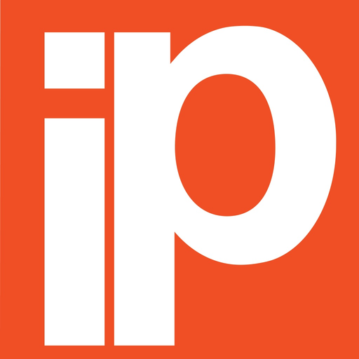Incident Prevention Magazine app icon