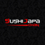 SushiJapa Chan icon