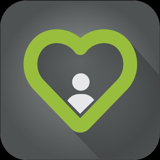 Lavu Display app icon