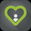 Lavu Display icon