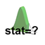 StatsCalc icon
