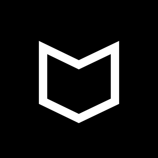 He Reads Truth app icon