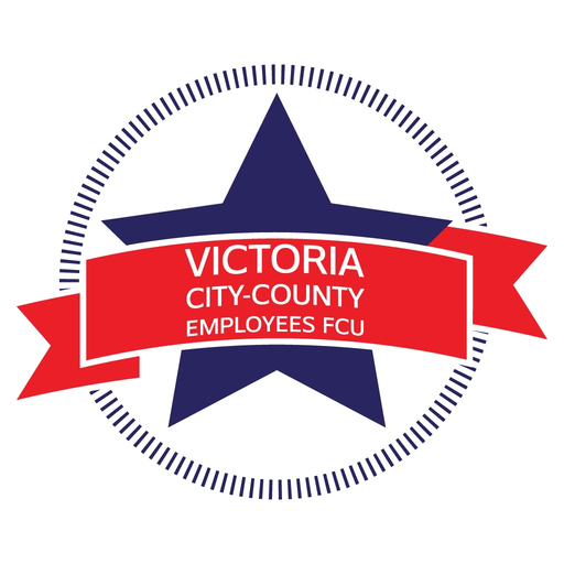 VCCEFCU Mobile app icon