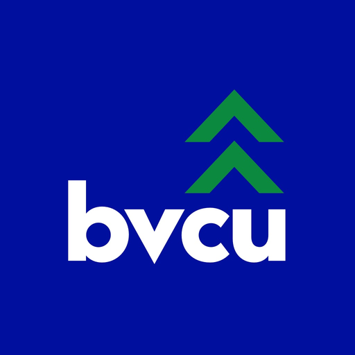 Bow Valley Credit Union Ltd. app icon