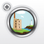 CornishCams icon