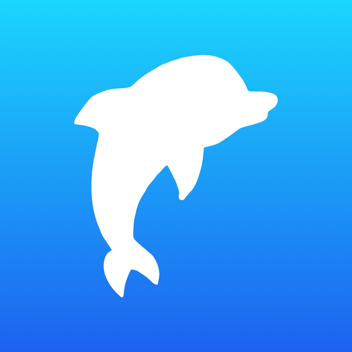 Solfeggio app icon