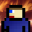 Man Man icon