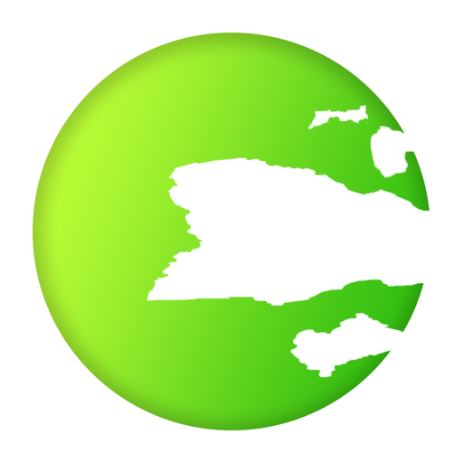 EVE Model Viewer - for Gallente app icon