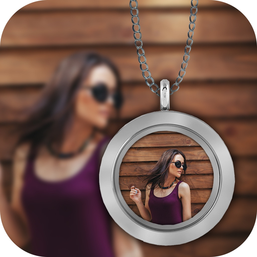 PIP Camera Effects app icon