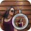 PIP Camera Effects icon