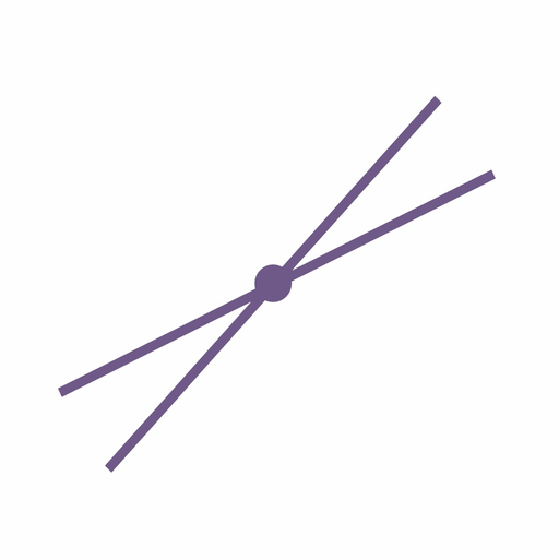 Calculating break-even point - TonTon app icon