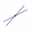Calculating break-even point - TonTon icon