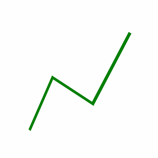 Calculating IRR - Evalue app icon