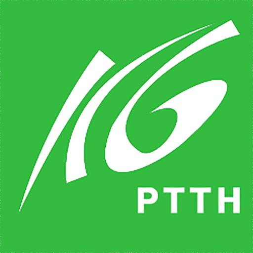 KienGiangTV app icon