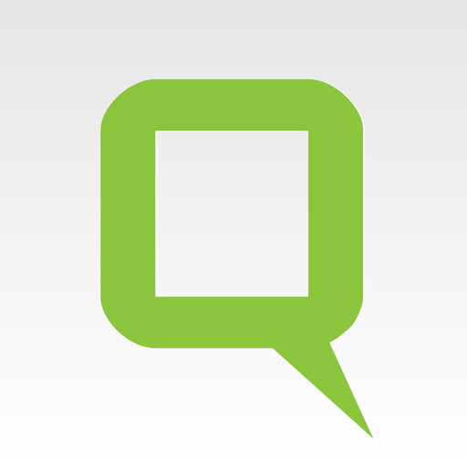 Qwekee app icon