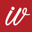 WazCam icon