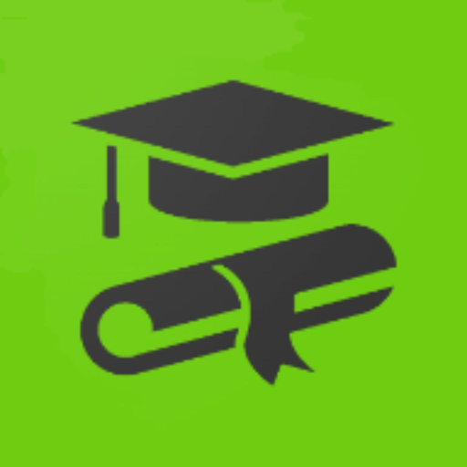 MemoCard learn with flashcards app icon