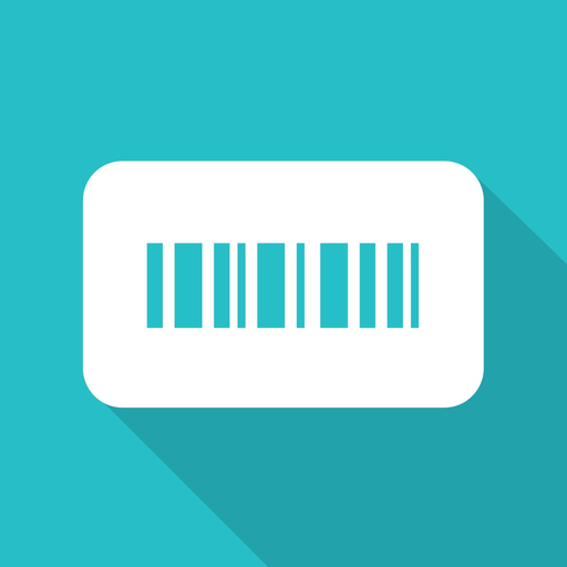 Membership widget app icon