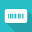 Membership widget icon