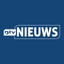Dtv Nieuws icon