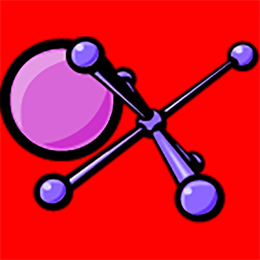 Multiplication Chart app icon