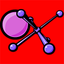 Multiplication Chart icon