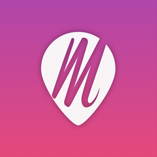 Masters Pro: Scheduling App app icon
