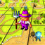 Farmassone icon